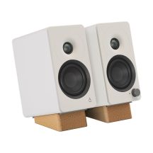 Creative Labs Creative XF1 White Wired and Wireless 72W