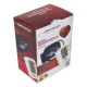 8. Esperanza VERVE ECB003 Upper Arm Blood Pressure Monitor