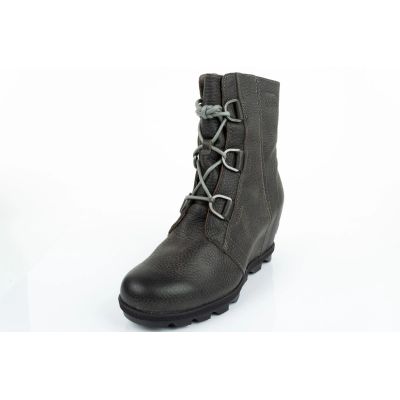 13. Sorel W NL3491-052 Shoes