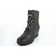 13. Sorel W NL3491-052 Shoes