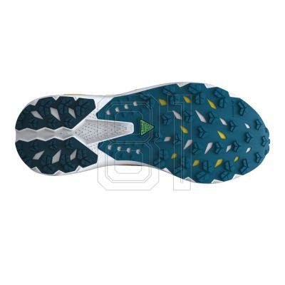 7. Brooks Running Catamount 4 M 1104411D721.090 Running Shoes