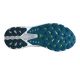 7. Brooks Running Catamount 4 M 1104411D721.090 Running Shoes