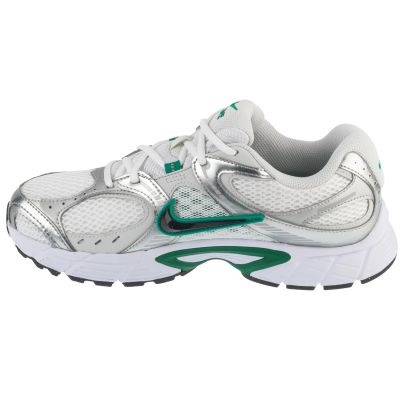 2. Nike V5 RNR HJ5228-100 White 44.5