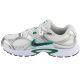 2. Nike V5 RNR HJ5228-100 White 44.5