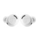 2. Pure White Bluetooth In-Ear Headphones Teufel REAL BLUE TWS 3 – Headphones – 20 KHz