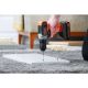 3. 18V 1-speed drill driver, 1x1.5Ah, 400mA charger, box
