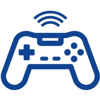 2. VARTA Ready2Use 5716101404 AA rechargeable battery pack (2600mAh ; Ni-MH)