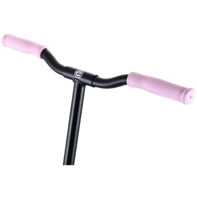 14. ENERO 200MM GOOD GIRLS TEAM SCOOTER