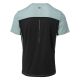 2. ILANGE Men's Short Sleeve T-Shirt