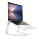 2. Twelve South Curve laptop stand (12-1915)