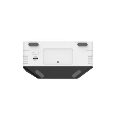 3. Mercusys MB520-5G Router