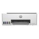 46. HP Smart Tank 589 Wireless All-in-One Color Printer, Copier, Scanner
