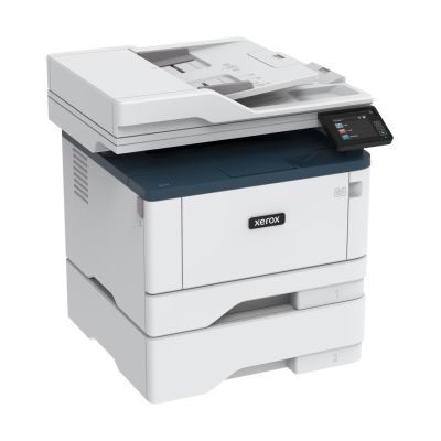 6. Xerox B315V_DNI multifunction laser printer A4 2400 x 2400 DPI 40 pages/min Wi-Fi