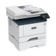 6. Xerox B315V_DNI multifunction laser printer A4 2400 x 2400 DPI 40 pages/min Wi-Fi