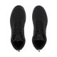 4. Wrangler Carver Shoot Men's Shoes Black 20263027 11A