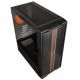 10. Kolink Inspire K12 ARGB Midi-Tower Case - Black