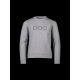 POC CREW JR Sweatshirt - Gray