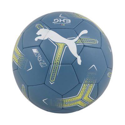 2. Puma Nova Training Handball 84386 01