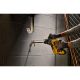 9. DeWalt DCH072NT-XJ hammer drill