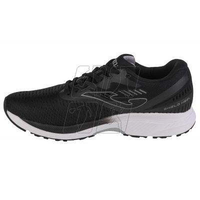 2. Running shoes Joma R. Hispalis 2231 M RHISPS2231