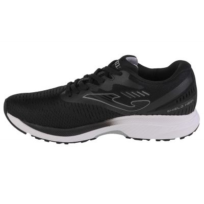 2. Joma R.Hispalis 2231 M RHISPS2231 Running Shoes