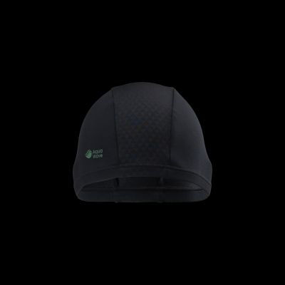 POLYESTER CARBO CAP
