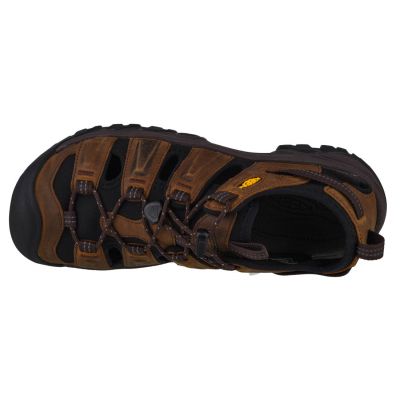 3. Keen Targhee III Sandal M 1022427 sandals
