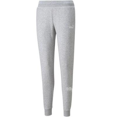 3. Puma Power Graphic Pants W 847115 04