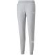 3. Puma Power Graphic Pants W 847115 04