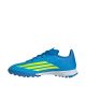 5. adidas F50 League TF JR9017 Kids' Soccer Shoes