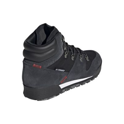 5. Adidas Terrex Snowpitch M FV7957 shoes