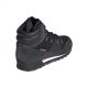 5. Shoes adidas Terrex Snowpitch M FV7957