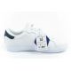 4. Lacoste Powercourt 125 1 SMA M 749SMA0080407 shoes
