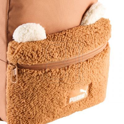 3. Puma Animal Extra Small backpack 91723 01