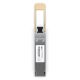 3. QSFP28 Module Ubiquiti UACC-OM-QSFP28-SR4 100Gbps 100m