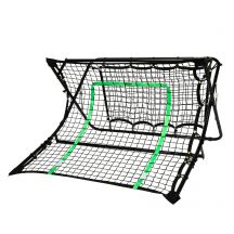 VIRTUFIT KOMBI BUMPER - KICKBACK - 113 X 106 X 61 CM
