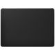 5. Uniq Lyden Versa Case for MacBook Air 13" 2022 / 2024 / 2025 / 2026 - Black