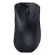 3. Razer DeathAdder V3 Hyperspeed Wireless Gaming Mouse