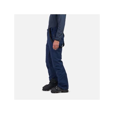 10. Rossignol Diretta Pant Navy Blue