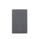10. ECOWELLNESS QB022 Yoga Cube