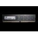 4. G.SKILL DDR4 4 GB 2400 MHz CL17 BULK