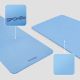 9. Spokey Softmat SPK-944043 exercise mat