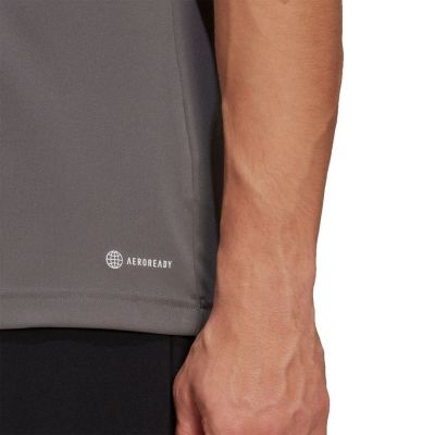 8. adidas Entrada 22 Jersey M HE1574