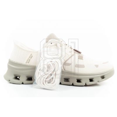 4. Skechers Glide-Step Pro Slip-Ins M 232930/NAT shoes