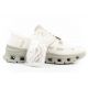 4. Skechers Glide-Step Pro Slip-Ins M 232930/NAT shoes