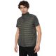 13. Vest 4F M H4Z22 KUMP001 43S