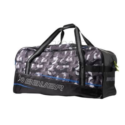 Bauer Premium Carry Hockey Bag 1063625