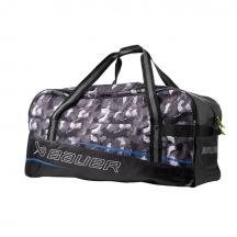 Bauer Premium Carry Hockey Bag 1063625