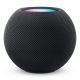 4. Apple HomePod Mini Speaker - Midnight