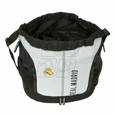 2. Real Madrid Sports Backpack 612454197